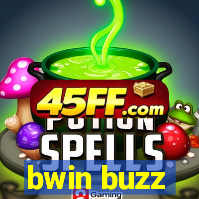 bwin buzz